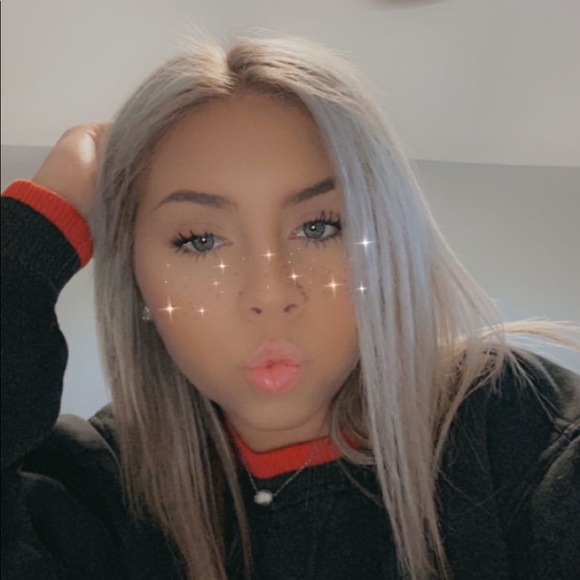 breanna_makison